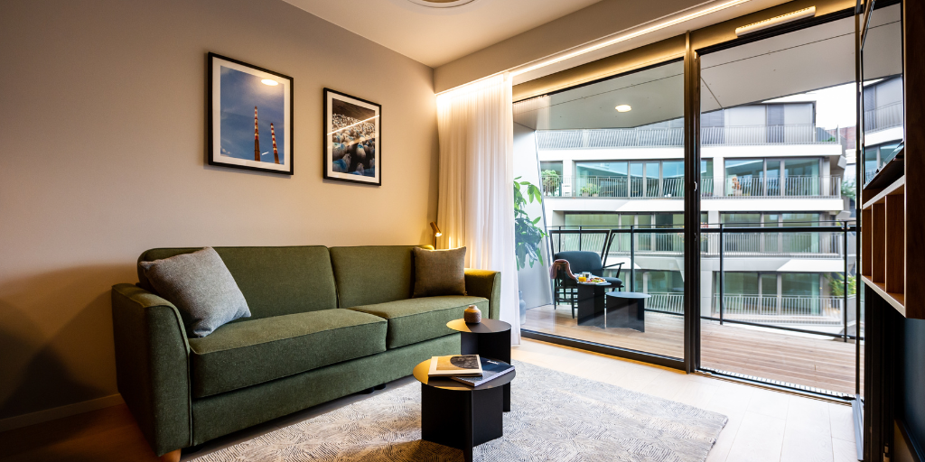 Image © Forest Group (Nederland) B.V.