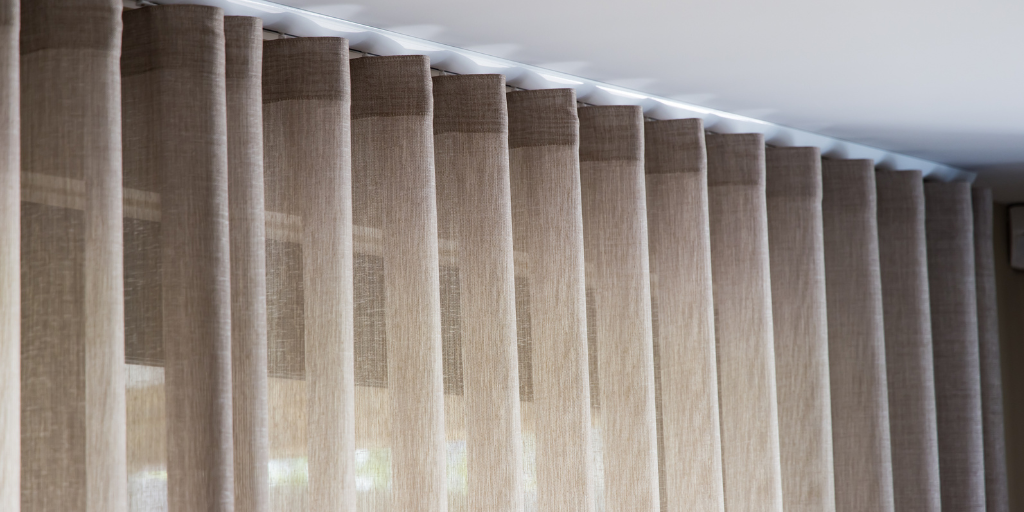 Image © Forest Group (Nederland) B.V.