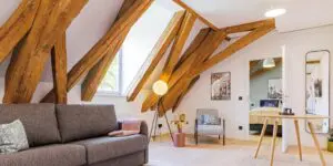 Limehome Converts Across Europe