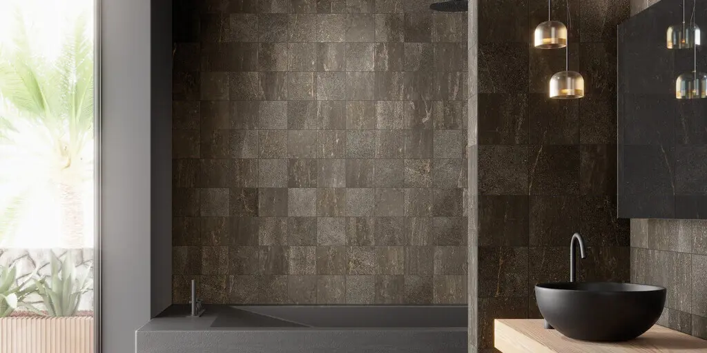 Mirage Images, Immagini Mirage