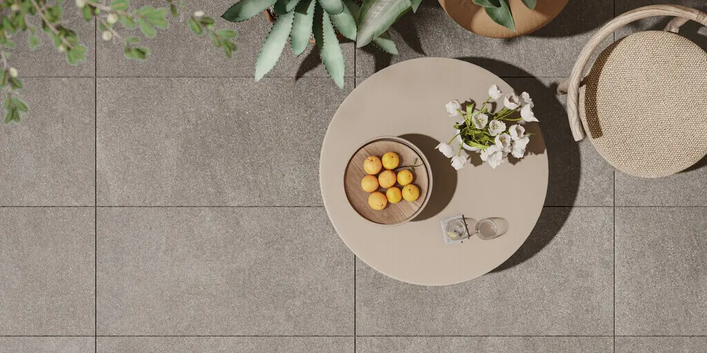 Mirage Images, Immagini Mirage