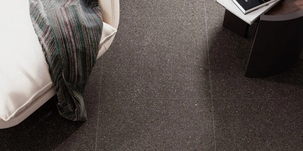 Mirage Images, Immagini Mirage