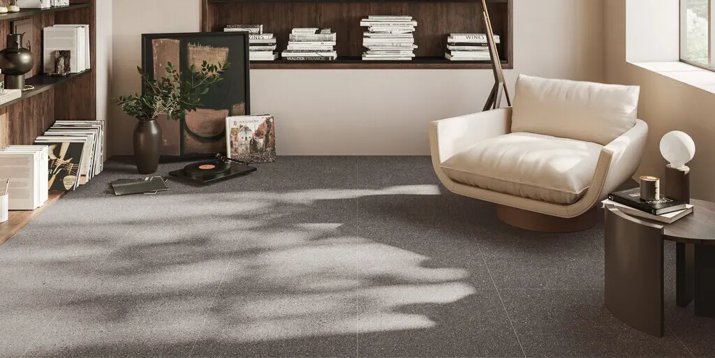 Mirage Images, Immagini Mirage