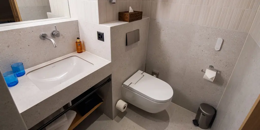 Image @ Seraina Boner