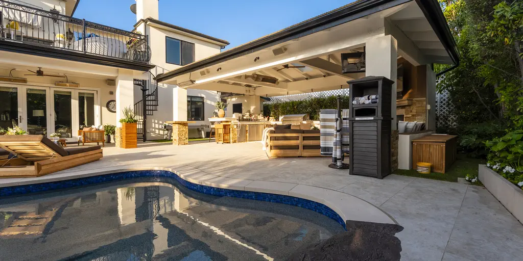 Image © Mirage Images, Immagini Mirage