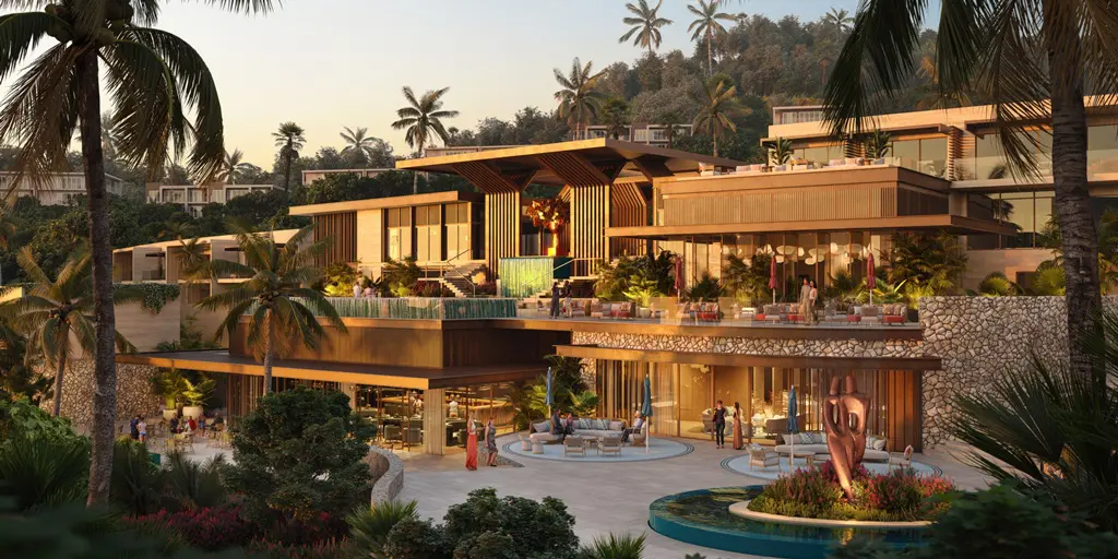 Vie L’Ven © Vie L’Ven