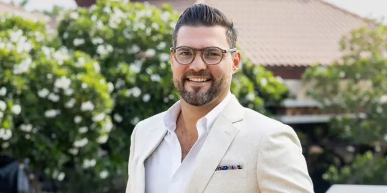 Anantara Palm Dubai names new General Manager