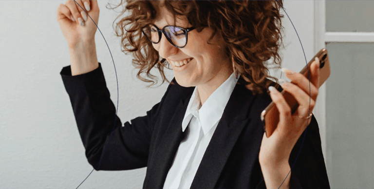 Amadeus announces Demand360®and MeetingBroker® to be enhanced with artificial intelligence