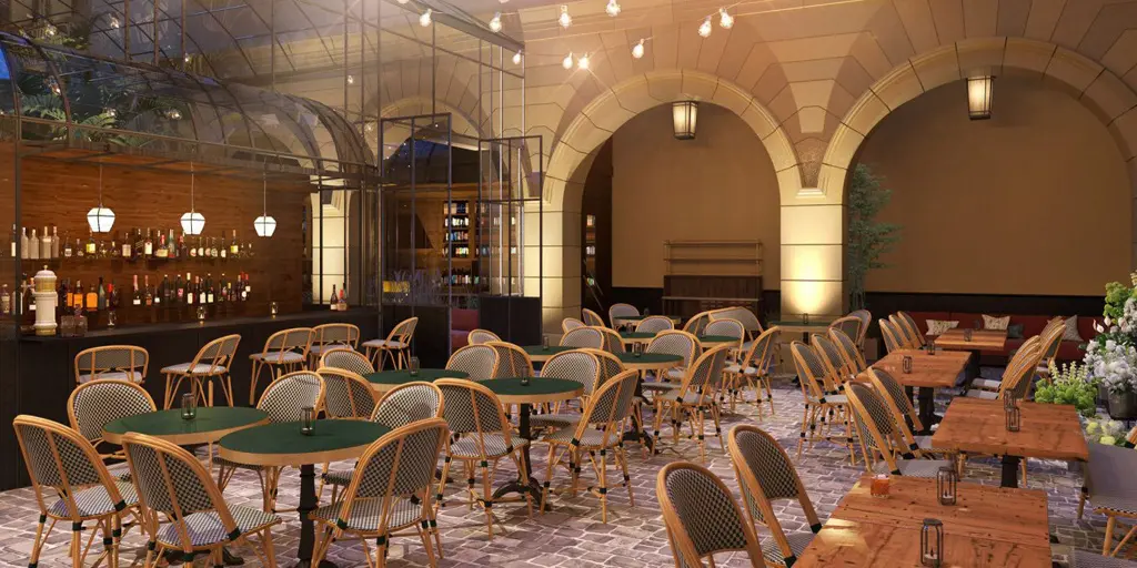 Image © Post Luxembourg, Artea