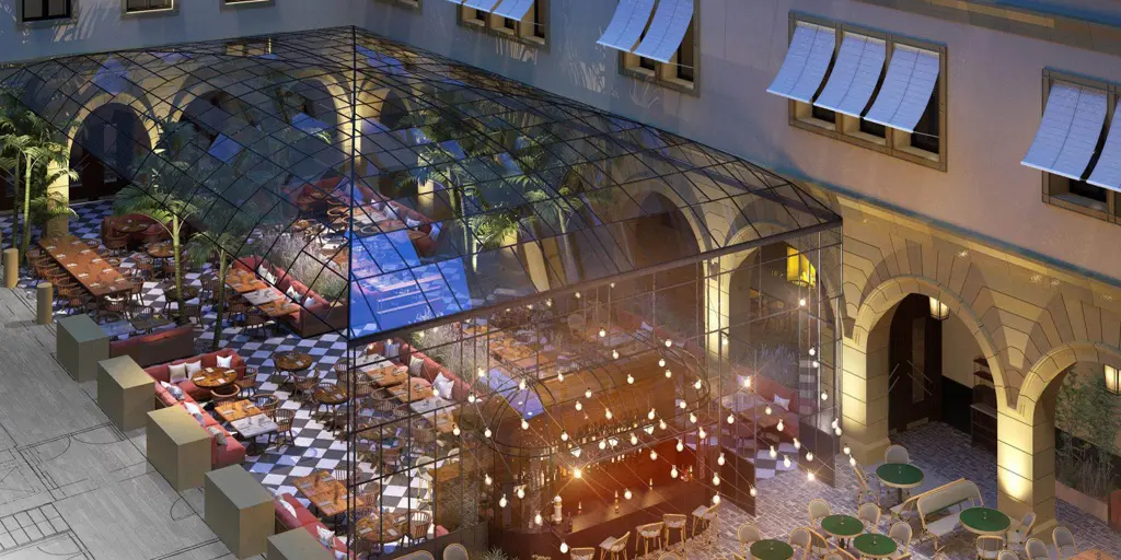 Image © Post Luxembourg, Artea