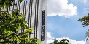 European Hotel Fundamentals Remain Strong