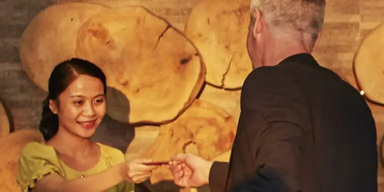 Scandic Hotels Signs First Enterprise Agreement for Amadeus Agency360® in Scandinavia