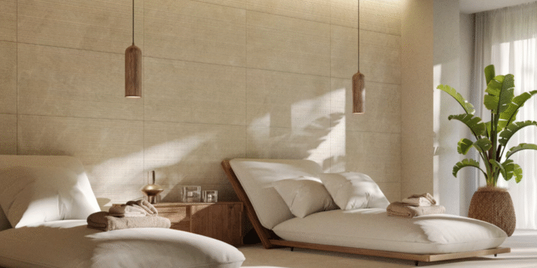 Linea: When Every Shadow Tells a Story