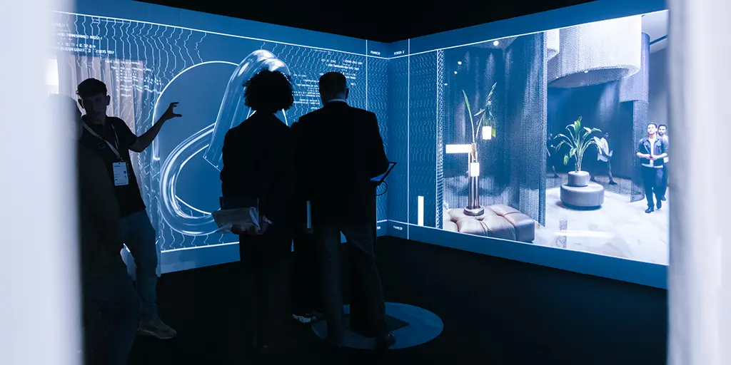 Image © BRAVA Studio