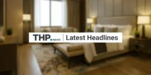 Four leaders join Dreamscape Hospitality