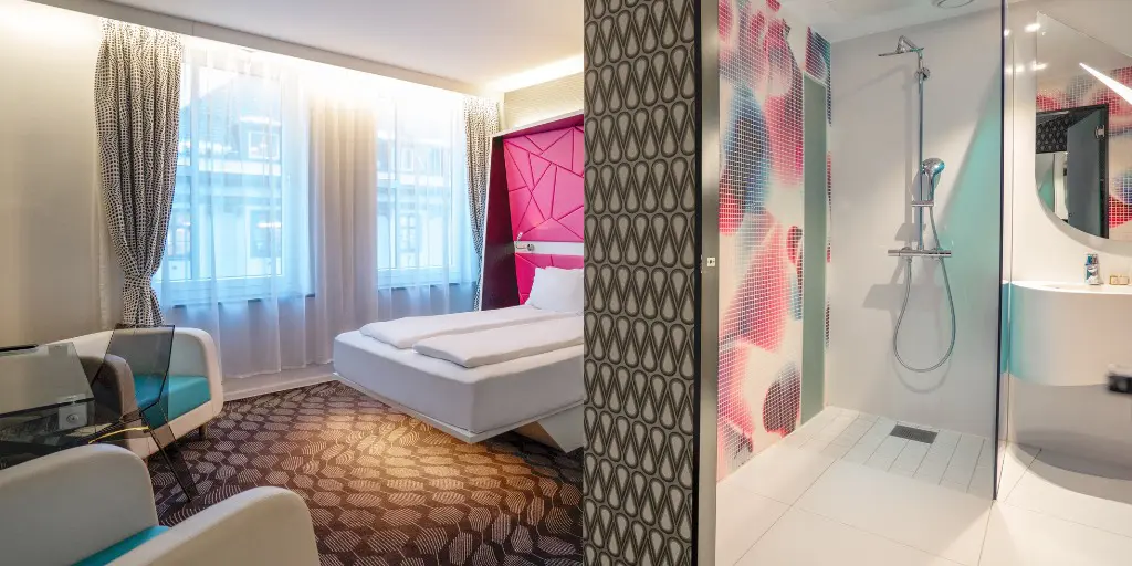 Radisson launches Prize brand in the Nordics