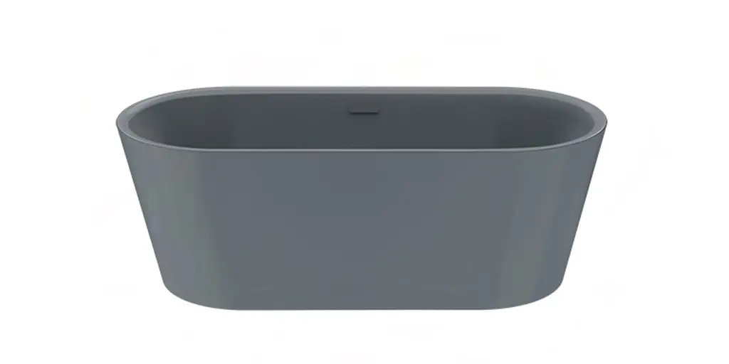 Image © Kyle Knodell / KALDEWEI