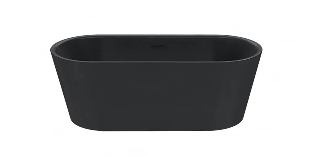 Image © Kyle Knodell / KALDEWEI