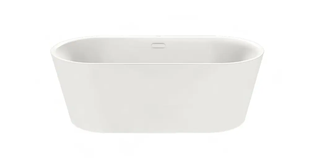 Image © Kyle Knodell / KALDEWEI