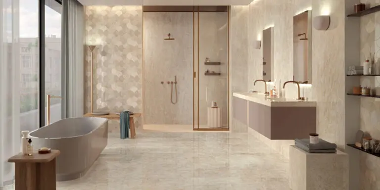 Zahara: where tradition and contemporary meet.