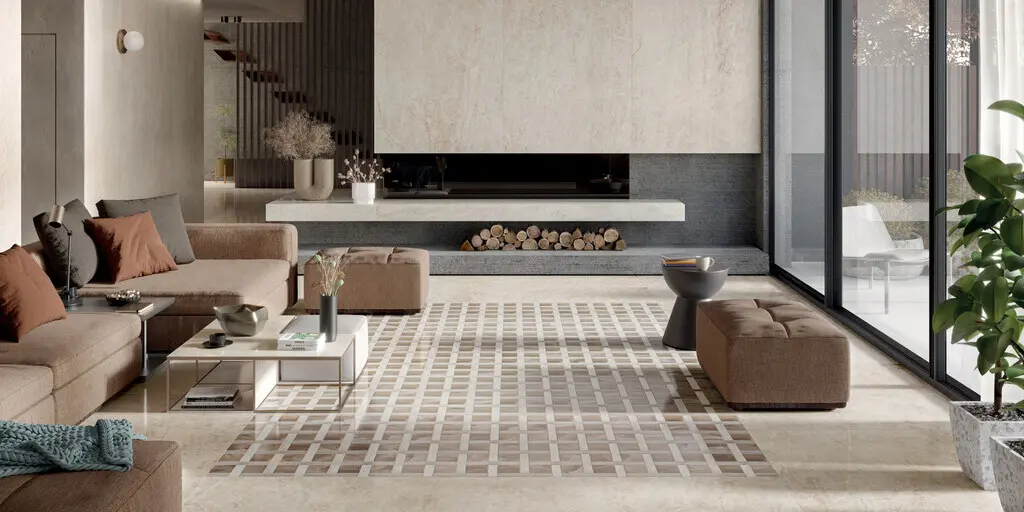 Mirage Images, Immagini Mirage