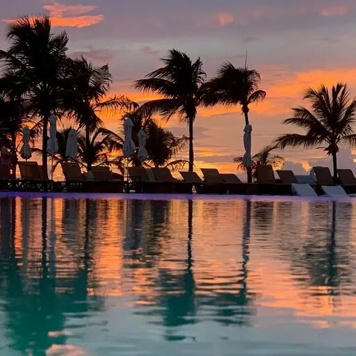 hotels Turks and Caicos