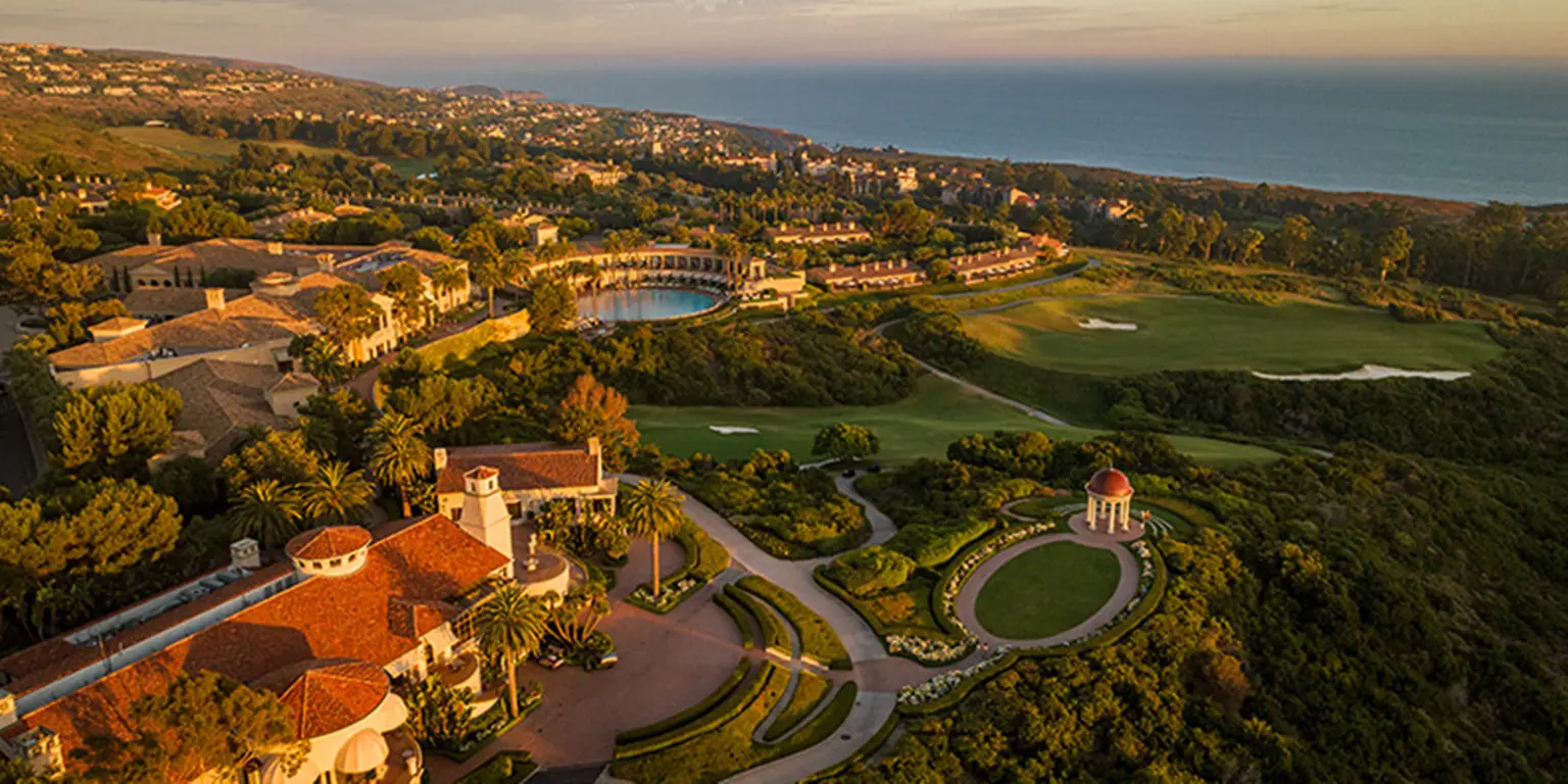 St. Regis introduces new brand