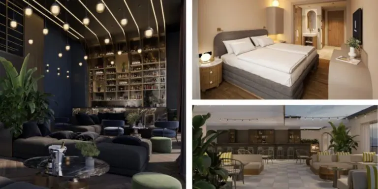 Amano continues growth path