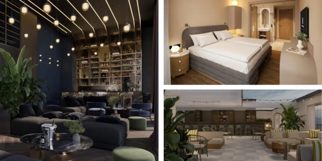 Amano continues growth path