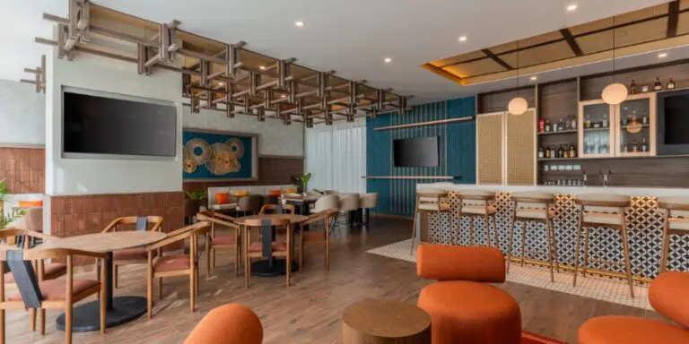 Hyatt grows Essentials brand family