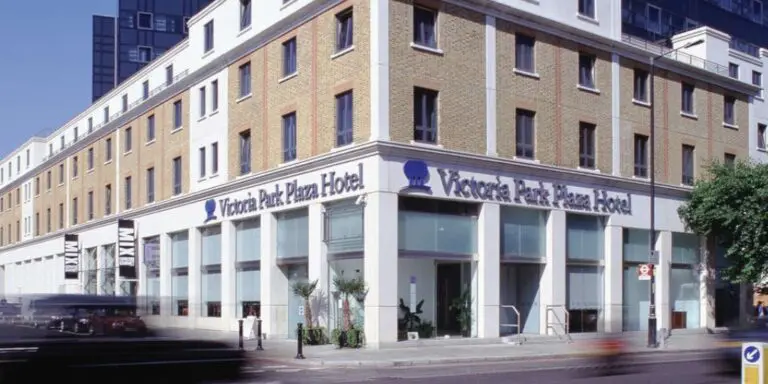 PPHE completes second refinancing