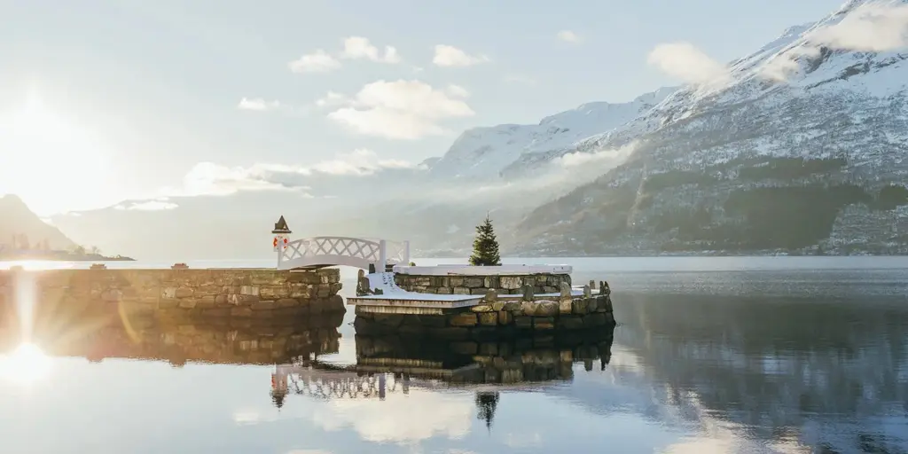 Image © HEIMR Collection