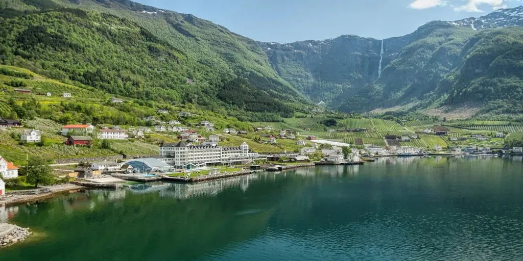 Image © HEIMR Collection