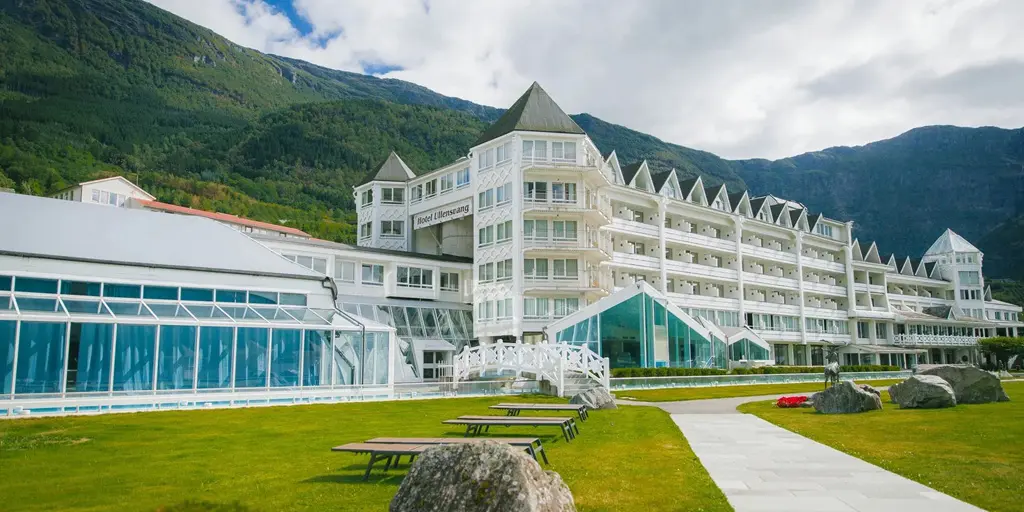 Image © HEIMR Collection