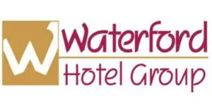 Strategic merger for Waterford and Maverick