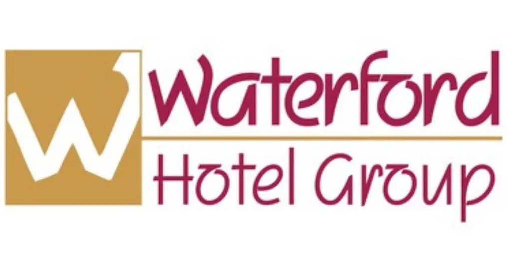 Strategic merger for Waterford and Maverick
