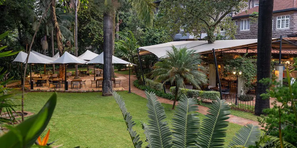 IHG Launches Vignette Brand in Africa