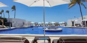 Grupo Posadas accelerates opening pace