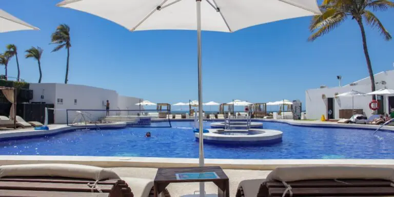 Grupo Posadas accelerates opening pace