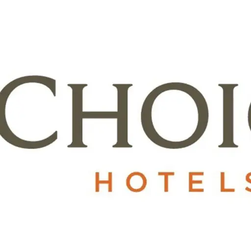 hotels Canada