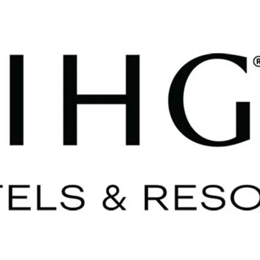 hotel projects India