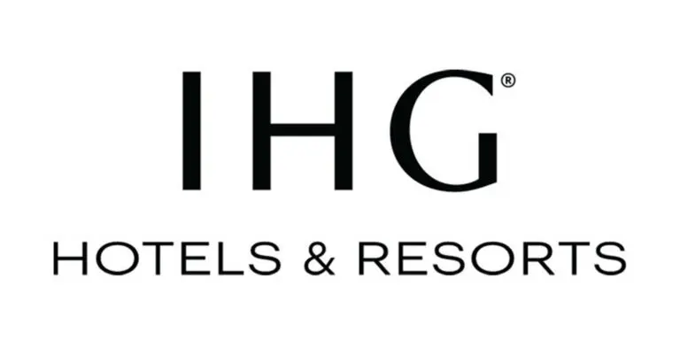 hotel projects India