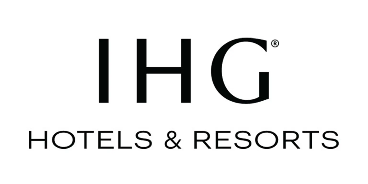 IHG, Hindistan'da Büyük Atılım: Otel Sayısı 400'ü Aşacak!