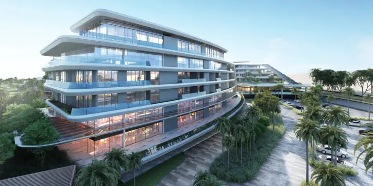 Minor Hotels Sets 2026 Growth Focus