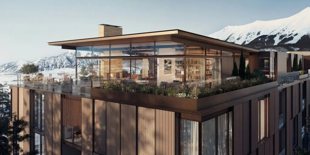 upcoming hotel projects