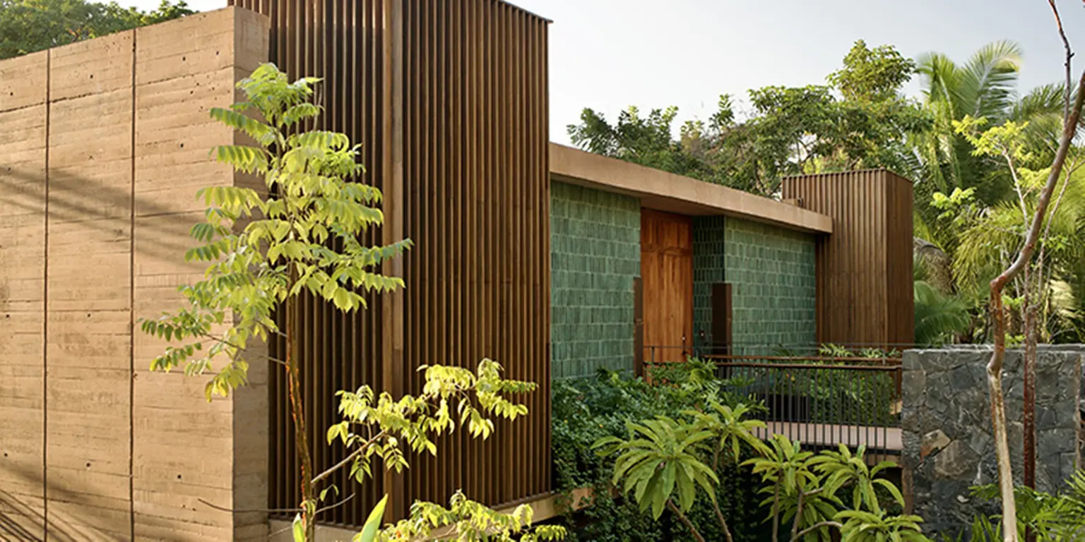 Marriott’s Global Growth in 2025