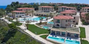 European Investors to be Net Buyers in 2026