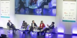 How Owning Hotels Can Still Matter