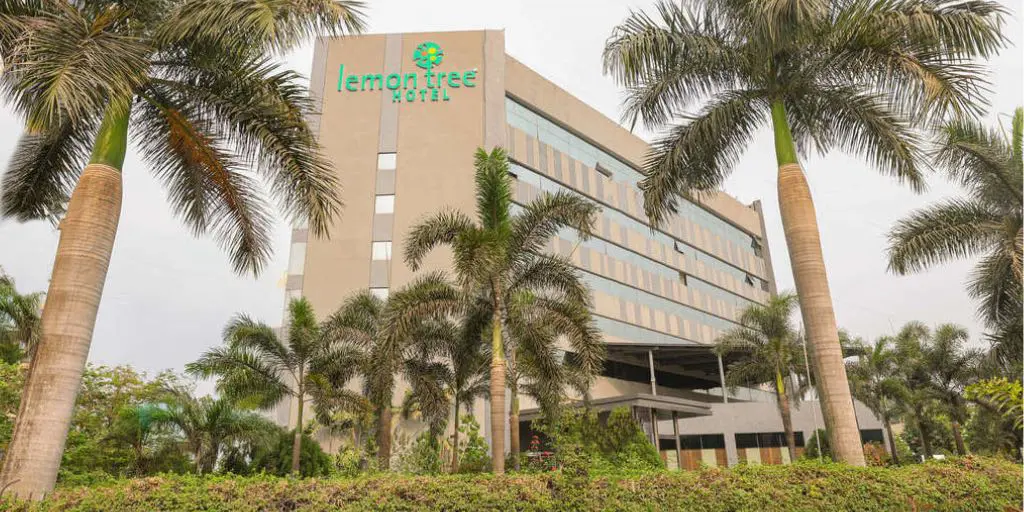 Lemon Tree and Fleur Agree Strategic Partnership