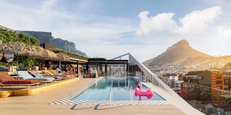 Ennismore Sets 2026 Growth Targets